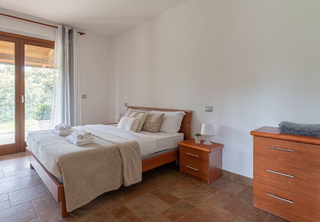 Villa a Fossacesia - Villa Mura - YourPlace Abruzzo Villa a Fossacesia - Villa Mura - YourPlace Abruzzo