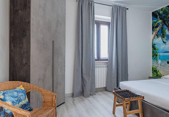 Appartamento a Rocca San Giovanni - Casa San Giacomo - YourPlace Abruzzo Appartamento a Rocca San Giovanni - Casa San Giacomo - YourPlace Abruzzo