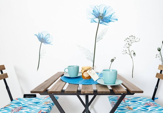 Appartamento a Rocca San Giovanni - Casa San Giacomo - YourPlace Abruzzo Appartamento a Rocca San Giovanni - Casa San Giacomo - YourPlace Abruzzo