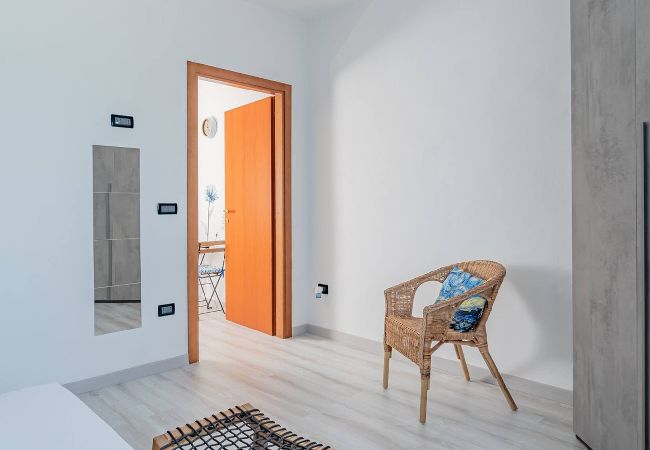 Appartamento a Rocca San Giovanni - Casa San Giacomo - YourPlace Abruzzo Appartamento a Rocca San Giovanni - Casa San Giacomo - YourPlace Abruzzo