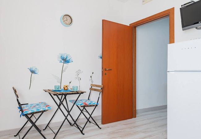 Appartamento a Rocca San Giovanni - Casa San Giacomo - YourPlace Abruzzo Appartamento a Rocca San Giovanni - Casa San Giacomo - YourPlace Abruzzo