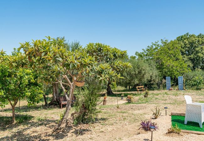 Appartamento a Rocca San Giovanni - Casa San Giacomo - YourPlace Abruzzo Appartamento a Rocca San Giovanni - Casa San Giacomo - YourPlace Abruzzo