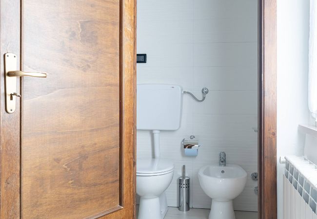 Appartamento a Rocca San Giovanni - Casa San Giacomo - YourPlace Abruzzo Appartamento a Rocca San Giovanni - Casa San Giacomo - YourPlace Abruzzo