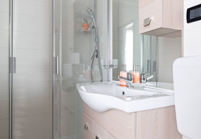 Appartamento a Rocca San Giovanni - Casa San Giacomo - YourPlace Abruzzo Appartamento a Rocca San Giovanni - Casa San Giacomo - YourPlace Abruzzo