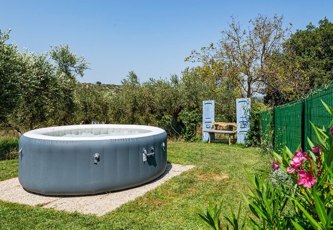 Appartamento a Rocca San Giovanni - Casa San Giacomo - YourPlace Abruzzo Appartamento a Rocca San Giovanni - Casa San Giacomo - YourPlace Abruzzo