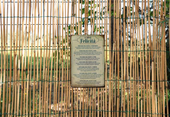 Villa a Fossacesia - Il Fico nel Pozzo - YourPlace Abruzzo Villa a Fossacesia - Il Fico nel Pozzo - YourPlace Abruzzo