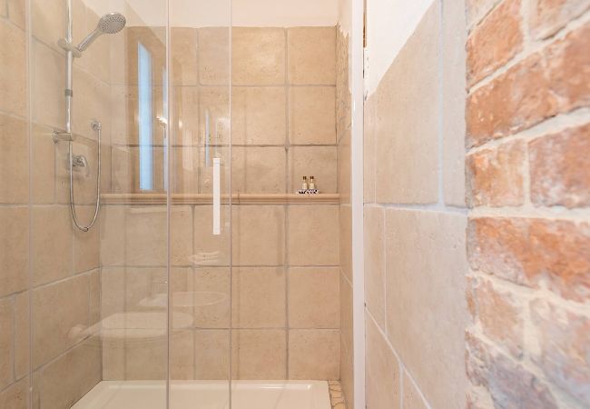 Villa a Fossacesia - Il Fico nel Pozzo - YourPlace Abruzzo Villa a Fossacesia - Il Fico nel Pozzo - YourPlace Abruzzo