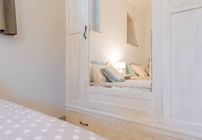 Villa a Fossacesia - Il Fico nel Pozzo - YourPlace Abruzzo Villa a Fossacesia - Il Fico nel Pozzo - YourPlace Abruzzo
