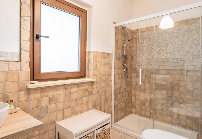 Villa a Fossacesia - Il Fico nel Pozzo - YourPlace Abruzzo Villa a Fossacesia - Il Fico nel Pozzo - YourPlace Abruzzo