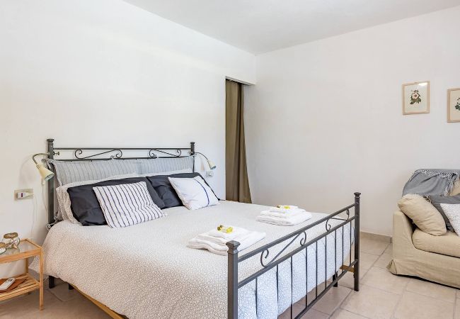 Villa a Fossacesia - Il Fico nel Pozzo - YourPlace Abruzzo Villa a Fossacesia - Il Fico nel Pozzo - YourPlace Abruzzo