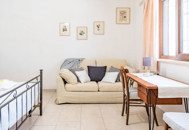 Villa a Fossacesia - Il Fico nel Pozzo - YourPlace Abruzzo Villa a Fossacesia - Il Fico nel Pozzo - YourPlace Abruzzo