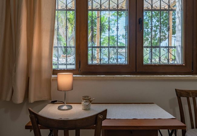 Villa a Fossacesia - Il Fico nel Pozzo - YourPlace Abruzzo Villa a Fossacesia - Il Fico nel Pozzo - YourPlace Abruzzo