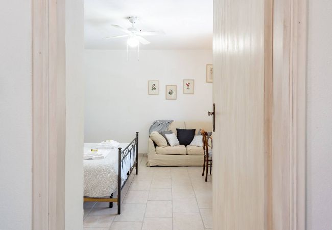 Villa a Fossacesia - Il Fico nel Pozzo - YourPlace Abruzzo Villa a Fossacesia - Il Fico nel Pozzo - YourPlace Abruzzo
