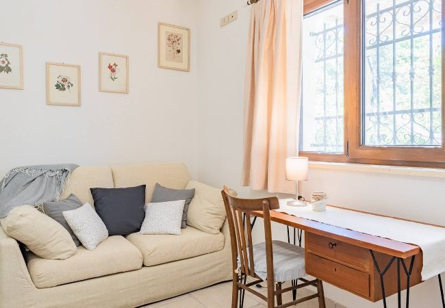Villa a Fossacesia - Il Fico nel Pozzo - YourPlace Abruzzo Villa a Fossacesia - Il Fico nel Pozzo - YourPlace Abruzzo