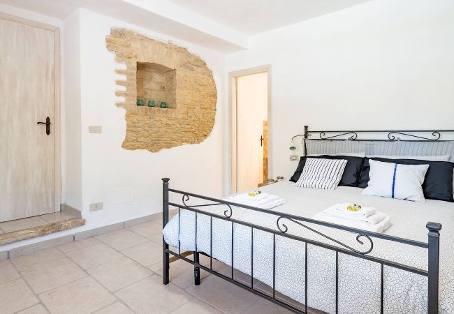 Villa a Fossacesia - Il Fico nel Pozzo - YourPlace Abruzzo Villa a Fossacesia - Il Fico nel Pozzo - YourPlace Abruzzo
