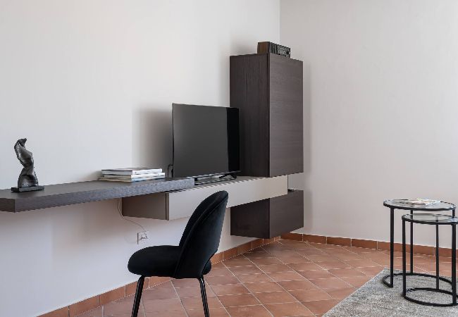 Villa a Crecchio - Villa Carulli - YourPlace Abruzzo Villa a Crecchio - Villa Carulli - YourPlace Abruzzo