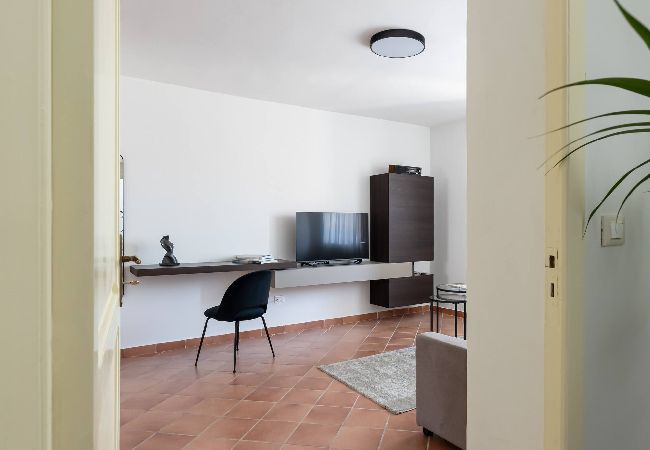 Villa a Crecchio - Villa Carulli - YourPlace Abruzzo Villa a Crecchio - Villa Carulli - YourPlace Abruzzo