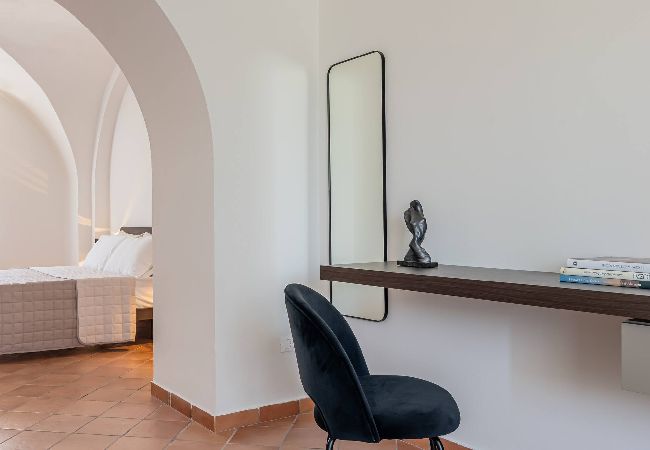 Villa a Crecchio - Villa Carulli - YourPlace Abruzzo Villa a Crecchio - Villa Carulli - YourPlace Abruzzo