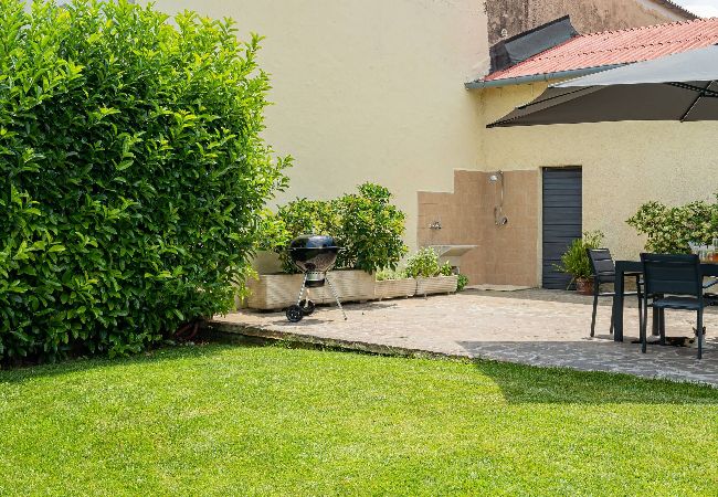 Villa a Crecchio - Villa Carulli - YourPlace Abruzzo Villa a Crecchio - Villa Carulli - YourPlace Abruzzo