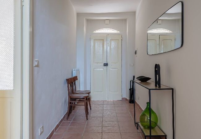 Villa a Crecchio - Villa Carulli - YourPlace Abruzzo Villa a Crecchio - Villa Carulli - YourPlace Abruzzo