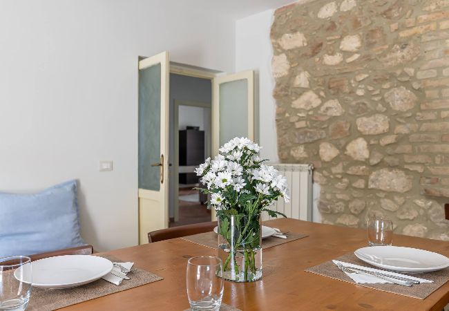 Villa a Crecchio - Villa Carulli - YourPlace Abruzzo Villa a Crecchio - Villa Carulli - YourPlace Abruzzo