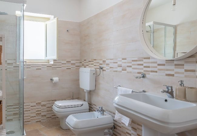 Villa a Crecchio - Villa Carulli - YourPlace Abruzzo Villa a Crecchio - Villa Carulli - YourPlace Abruzzo