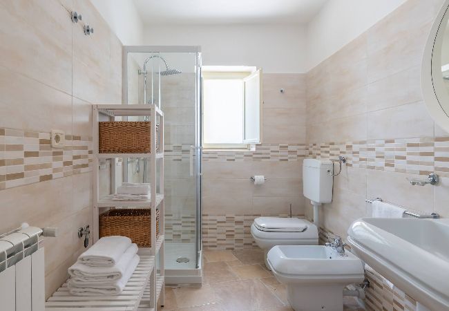 Villa a Crecchio - Villa Carulli - YourPlace Abruzzo Villa a Crecchio - Villa Carulli - YourPlace Abruzzo