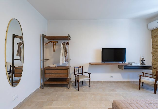 Villa a Crecchio - Villa Carulli - YourPlace Abruzzo Villa a Crecchio - Villa Carulli - YourPlace Abruzzo