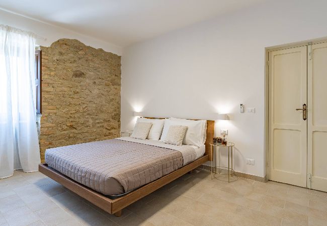 Villa a Crecchio - Villa Carulli - YourPlace Abruzzo Villa a Crecchio - Villa Carulli - YourPlace Abruzzo
