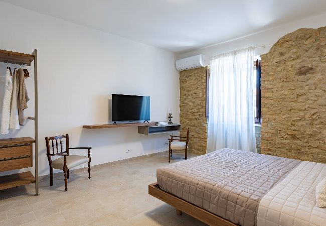 Villa a Crecchio - Villa Carulli - YourPlace Abruzzo Villa a Crecchio - Villa Carulli - YourPlace Abruzzo