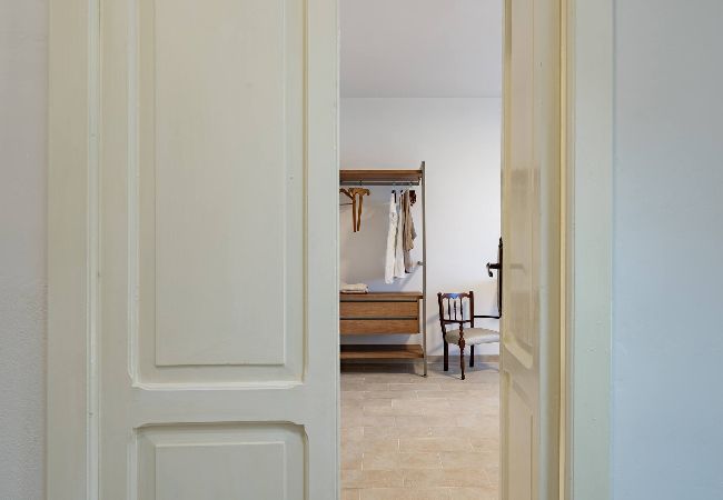 Villa a Crecchio - Villa Carulli - YourPlace Abruzzo Villa a Crecchio - Villa Carulli - YourPlace Abruzzo