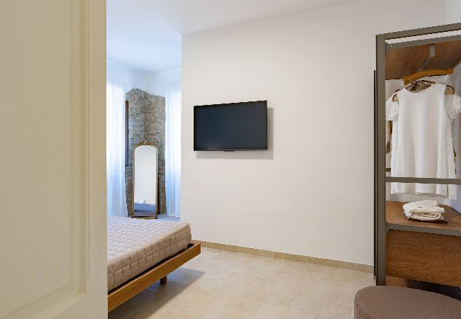 Villa a Crecchio - Villa Carulli - YourPlace Abruzzo Villa a Crecchio - Villa Carulli - YourPlace Abruzzo