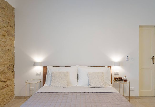 Villa a Crecchio - Villa Carulli - YourPlace Abruzzo Villa a Crecchio - Villa Carulli - YourPlace Abruzzo