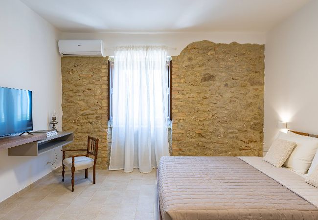 Villa a Crecchio - Villa Carulli - YourPlace Abruzzo Villa a Crecchio - Villa Carulli - YourPlace Abruzzo