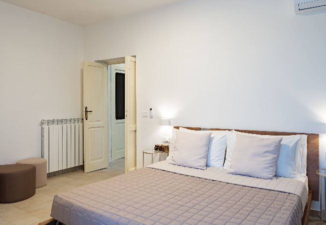 Villa a Crecchio - Villa Carulli - YourPlace Abruzzo Villa a Crecchio - Villa Carulli - YourPlace Abruzzo