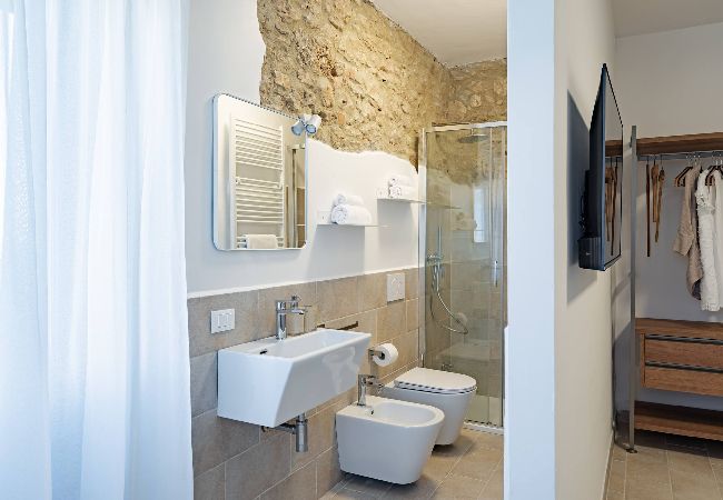 Villa a Crecchio - Villa Carulli - YourPlace Abruzzo Villa a Crecchio - Villa Carulli - YourPlace Abruzzo