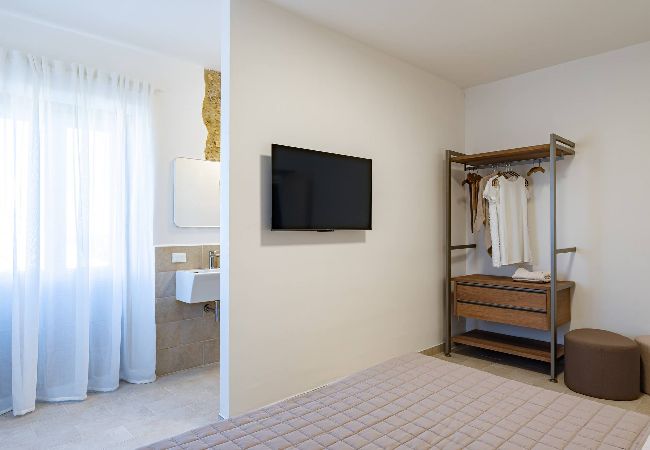 Villa a Crecchio - Villa Carulli - YourPlace Abruzzo Villa a Crecchio - Villa Carulli - YourPlace Abruzzo
