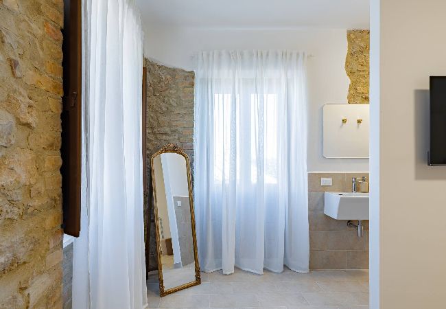 Villa a Crecchio - Villa Carulli - YourPlace Abruzzo Villa a Crecchio - Villa Carulli - YourPlace Abruzzo