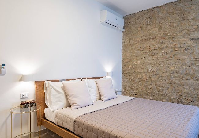 Villa a Crecchio - Villa Carulli - YourPlace Abruzzo Villa a Crecchio - Villa Carulli - YourPlace Abruzzo