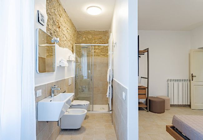 Villa a Crecchio - Villa Carulli - YourPlace Abruzzo Villa a Crecchio - Villa Carulli - YourPlace Abruzzo