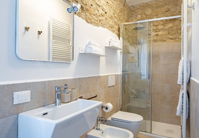 Villa a Crecchio - Villa Carulli - YourPlace Abruzzo Villa a Crecchio - Villa Carulli - YourPlace Abruzzo