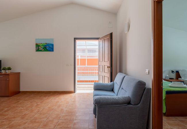 Appartamento a Mozzagrogna - Haiku Rosa - YourPlace Abruzzo Appartamento a Mozzagrogna - Haiku Rosa - YourPlace Abruzzo