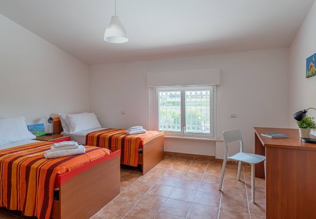 Appartamento a Mozzagrogna - Haiku Rosa - YourPlace Abruzzo Appartamento a Mozzagrogna - Haiku Rosa - YourPlace Abruzzo