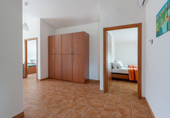 Appartamento a Mozzagrogna - Haiku Rosa - YourPlace Abruzzo Appartamento a Mozzagrogna - Haiku Rosa - YourPlace Abruzzo