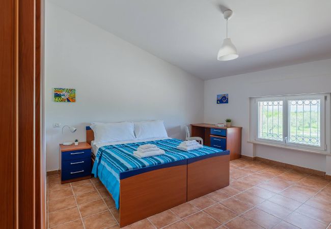 Appartamento a Mozzagrogna - Haiku Rosa - YourPlace Abruzzo Appartamento a Mozzagrogna - Haiku Rosa - YourPlace Abruzzo