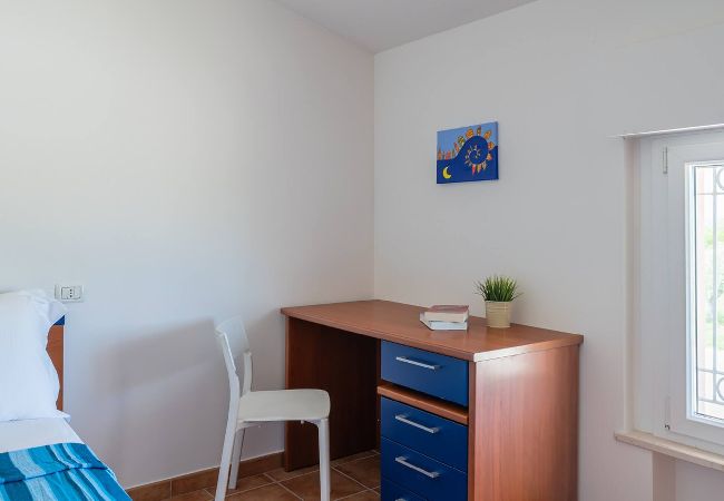 Appartamento a Mozzagrogna - Haiku Rosa - YourPlace Abruzzo Appartamento a Mozzagrogna - Haiku Rosa - YourPlace Abruzzo