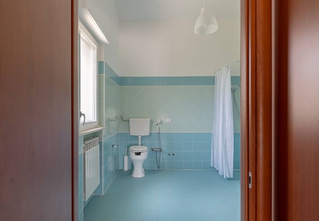 Appartamento a Mozzagrogna - Haiku Rosa - YourPlace Abruzzo Appartamento a Mozzagrogna - Haiku Rosa - YourPlace Abruzzo