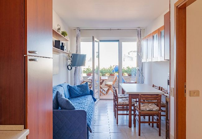 Appartamento a Rocca San Giovanni - Aranci 26 - YourPlace Abruzzo Appartamento a Rocca San Giovanni - Aranci 26 - YourPlace Abruzzo