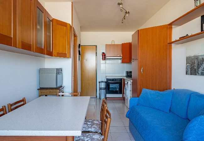Appartamento a Rocca San Giovanni - Aranci 26 - YourPlace Abruzzo Appartamento a Rocca San Giovanni - Aranci 26 - YourPlace Abruzzo
