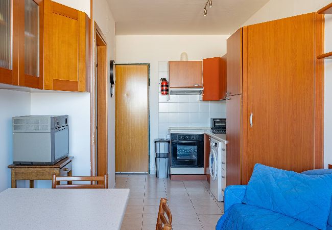 Appartamento a Rocca San Giovanni - Aranci 26 - YourPlace Abruzzo Appartamento a Rocca San Giovanni - Aranci 26 - YourPlace Abruzzo